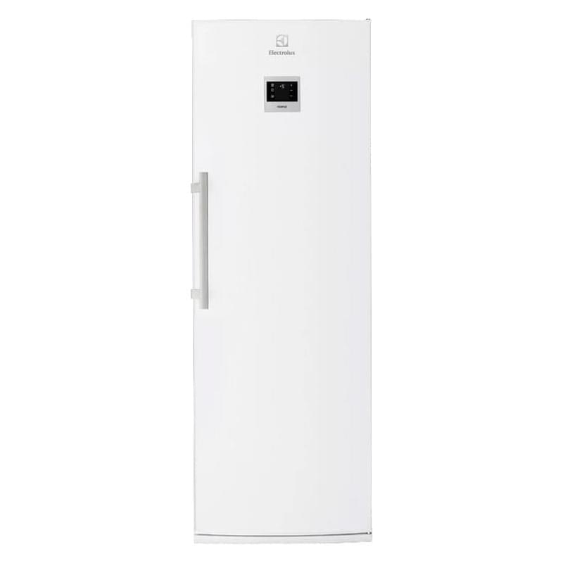 Однокамерный холодильник Electrolux ERF4162AOW - фото #0, Technodom.kz