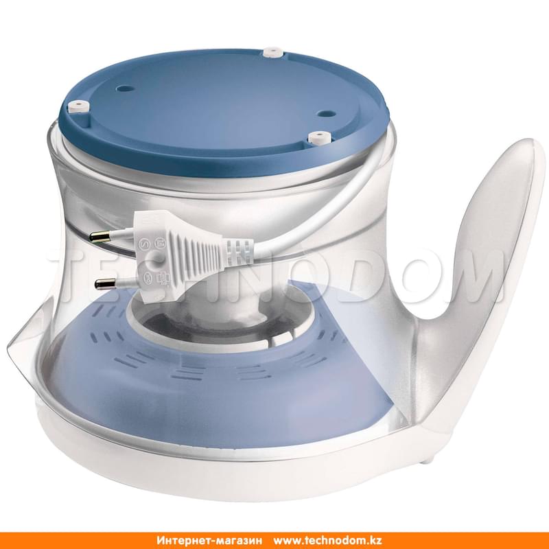 Соковыжималка для цитрусовых Philips HR-2744/40 - фото #1, Technodom.kz