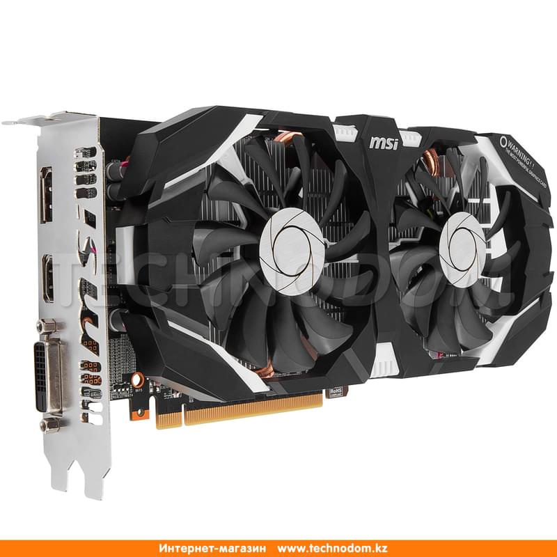 Msi 1060 6gb ocv1 discount