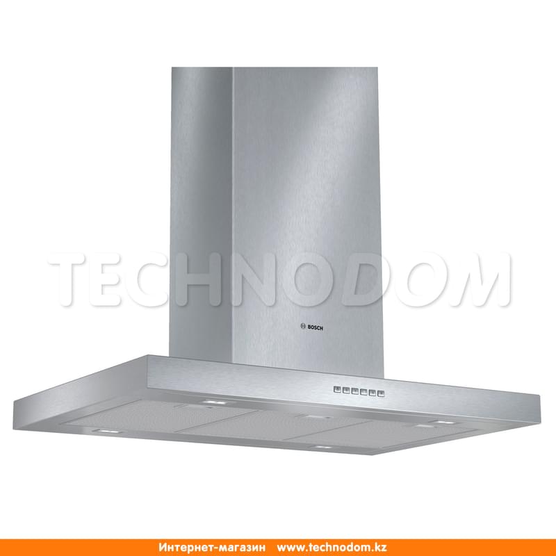 Вытяжка Bosch DIB-097A50 - фото #0, Technodom.kz