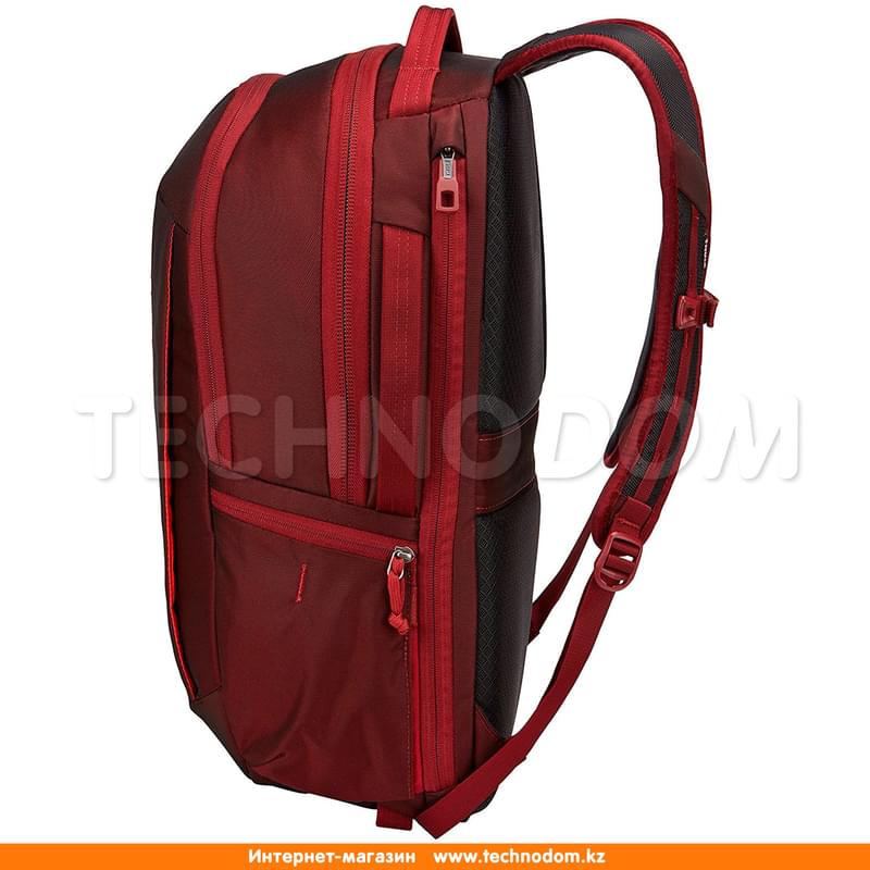 Рюкзак для ноутбука 15.6" Thule Subterra 30L, EMBER, нейлон (TSLB-317) - фото #2, Technodom.kz