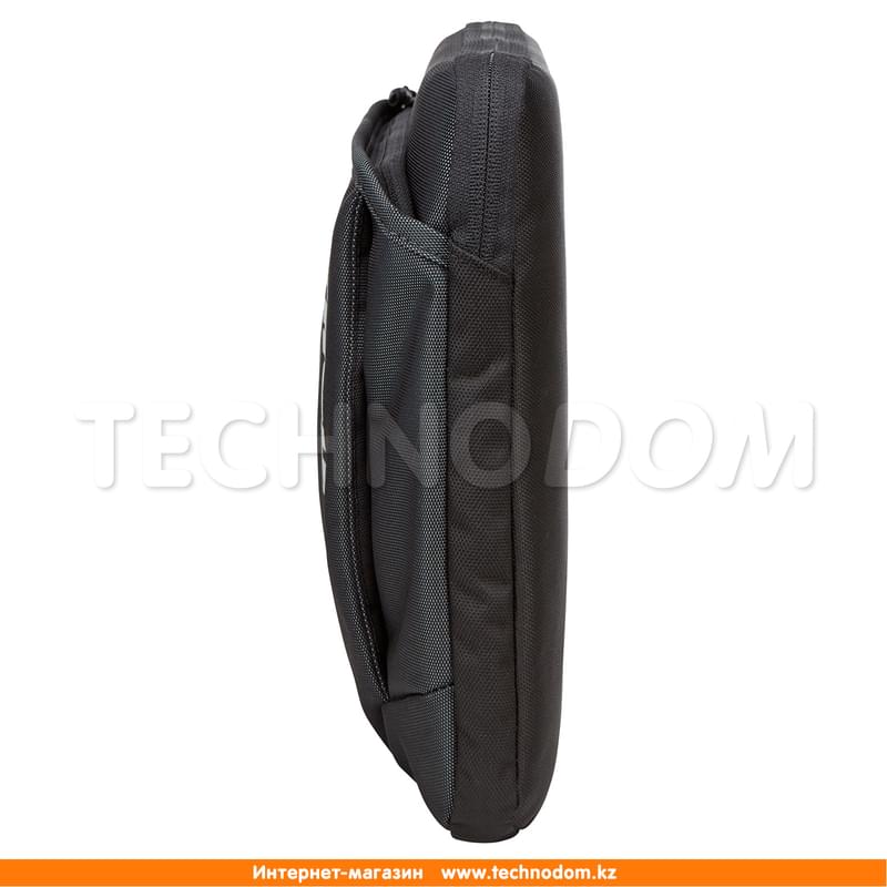 Чехол для ноутбука 13" Thule Subterra, BLACK, нейлон (TSS-313) - фото #2, Technodom.kz