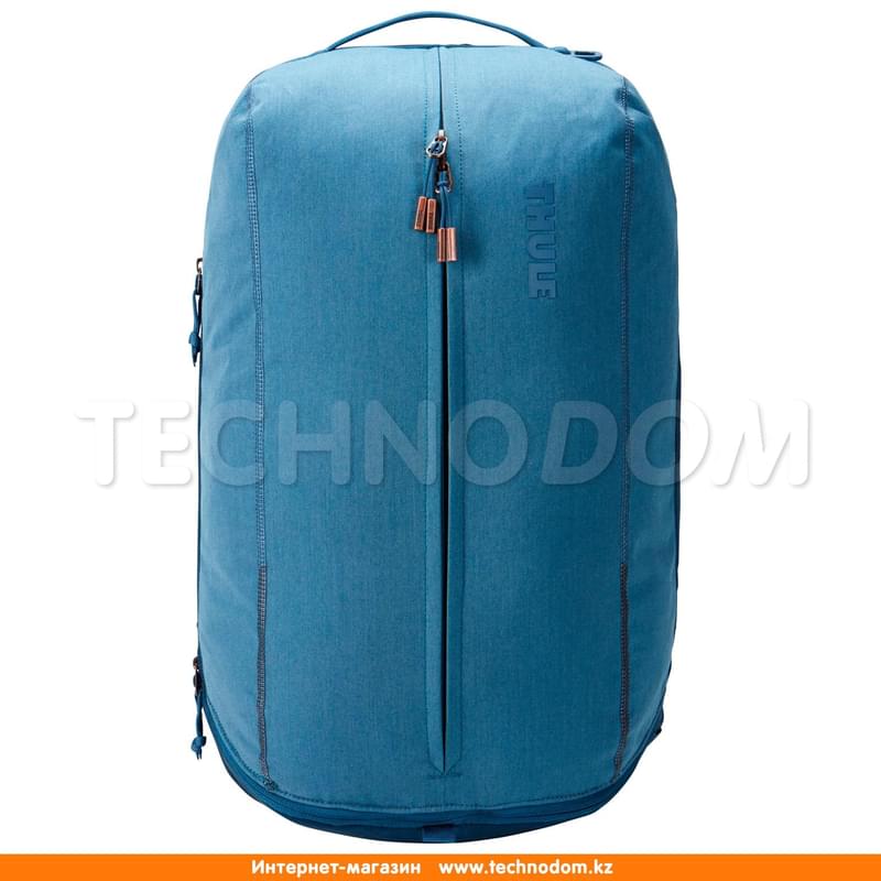 Рюкзак для ноутбука 15.6" Thule Vea 25L, LIGHT NAVY, нейлон (TVIH-116) - фото #0, Technodom.kz