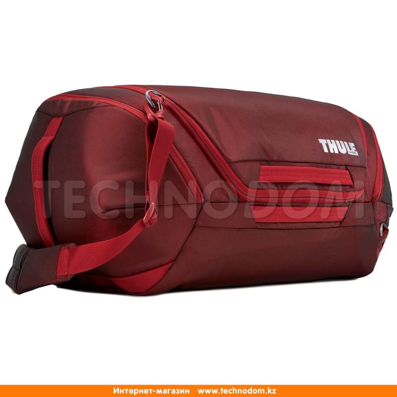Дорожная сумка Thule Subterra 60L, EMBER, нейлон (TSWD-360) - фото #1, Technodom.kz