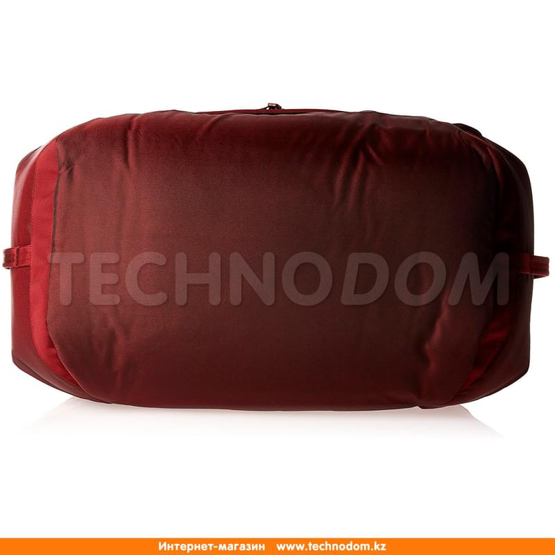 Дорожная сумка Thule Subterra 60L, EMBER, нейлон (TSWD-360) - фото #6, Technodom.kz