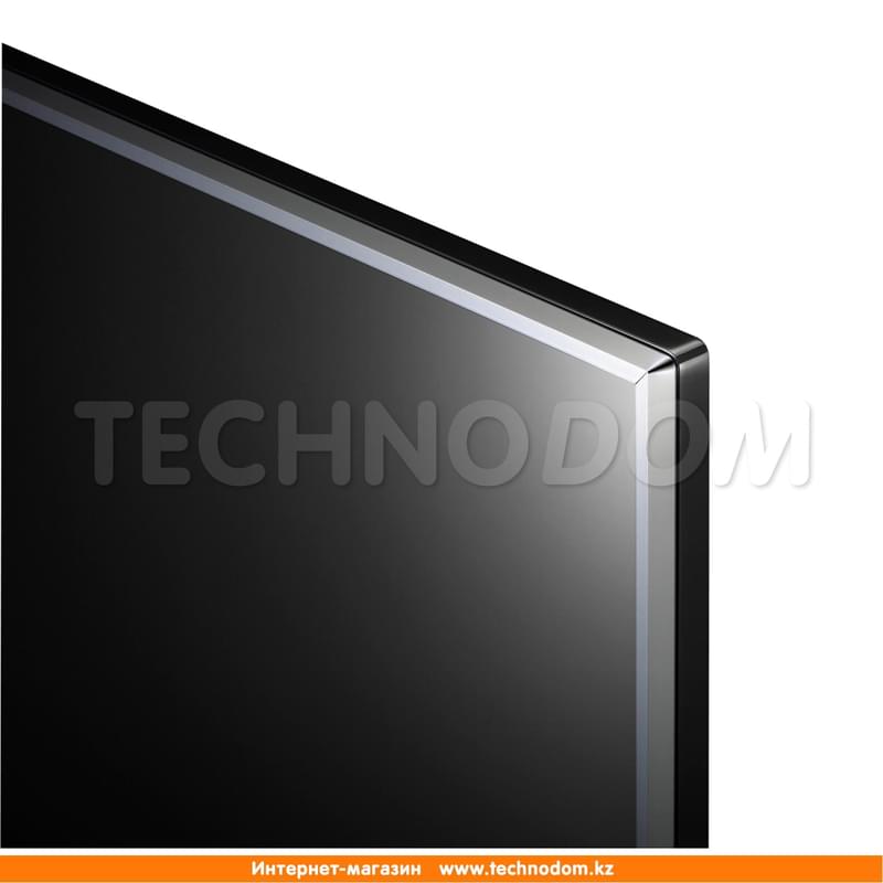 Телевизор 49" LG 49SK7900PLA LED UHD Smart Silver (4K) - фото #4, Technodom.kz