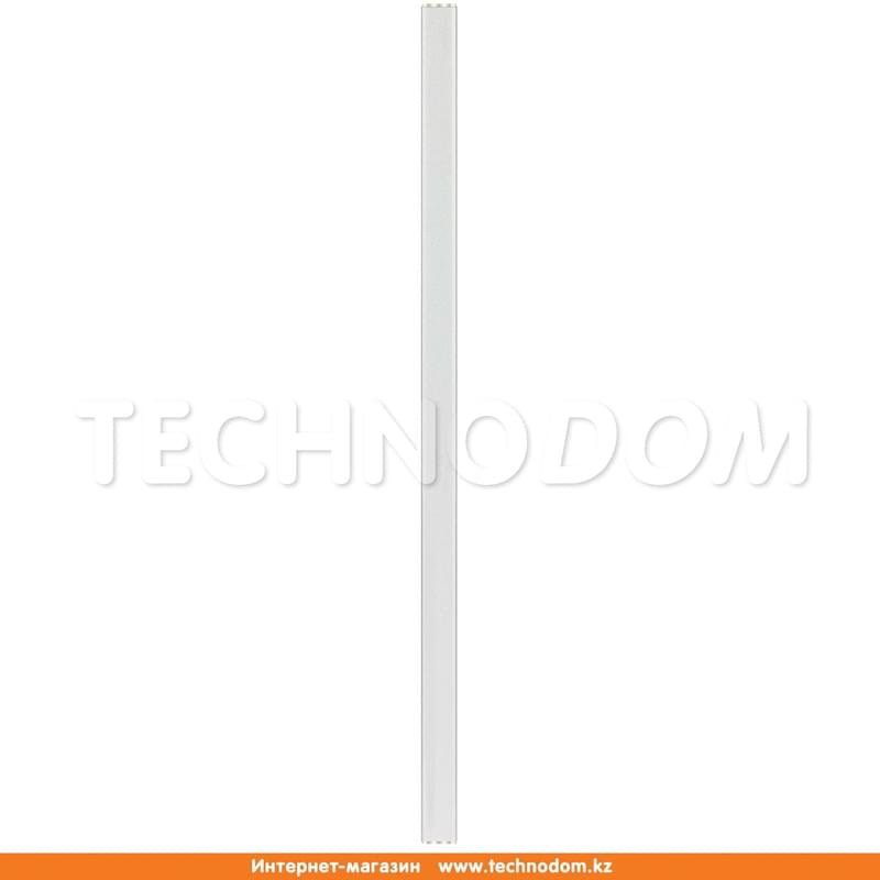 Комплект переходника для SSD Transcend M.2 2242 USB 3.1 G1, Silver (TS-CM42S) - фото #4, Technodom.kz