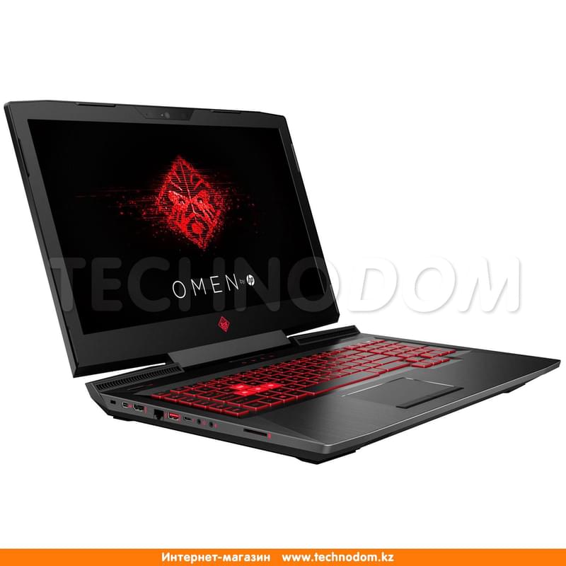 Hp omen i5 7300hq online