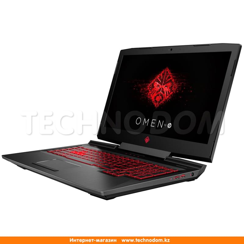 Hp omen 7700hq store