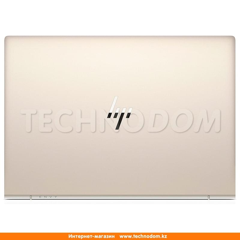 Ноутбук HP ENVY 13-AD101UR i5 8250U / 8ГБ / 1000SSD / GT150MX 2ГБ / 13.3 / Win10 / (2PN81EA) - фото #3, Technodom.kz
