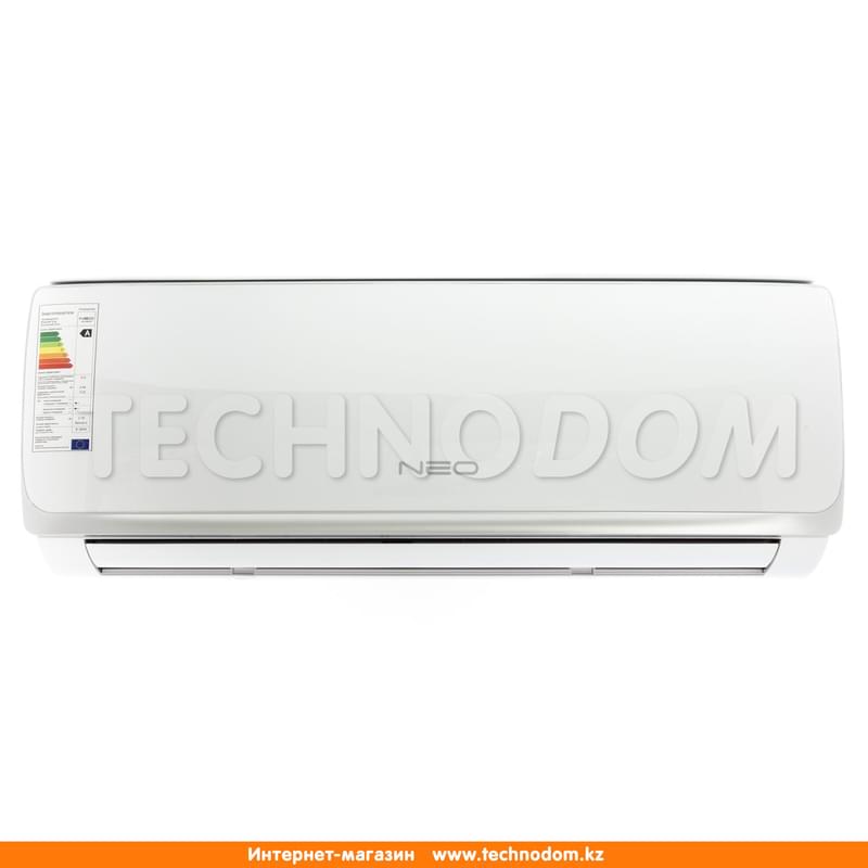 Кондиционер Neo ACN-09BA/W - фото #0, Technodom.kz