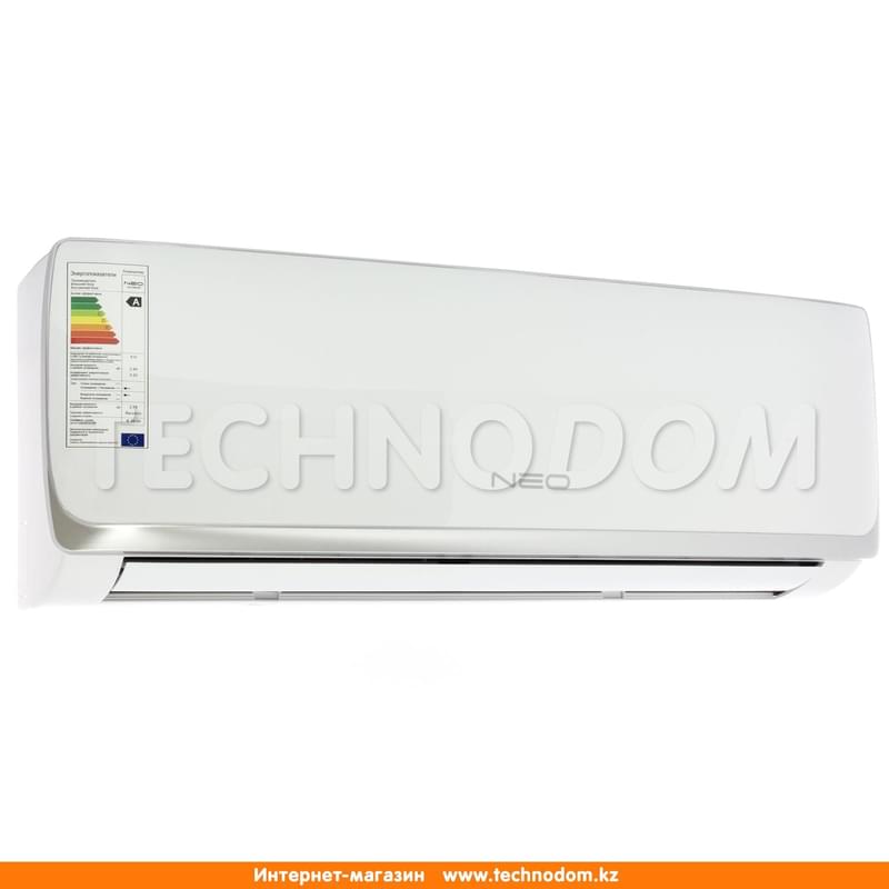 Кондиционер Neo ACN-09BA/W - фото #1, Technodom.kz