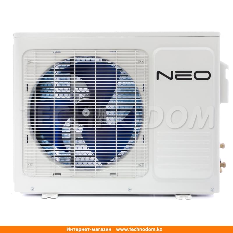Кондиционер Neo ACN-09BA/W - фото #3, Technodom.kz
