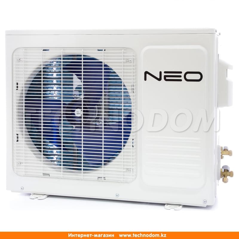Кондиционер Neo ACN-09BA/W - фото #4, Technodom.kz