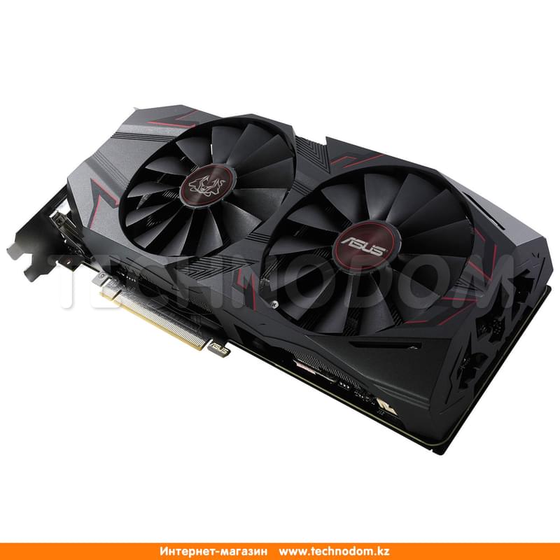 Asus 1070ti on sale