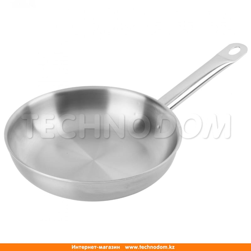 Сковорода 20см TWIN Choice ZWILLING 40958-200 - фото #0, Technodom.kz