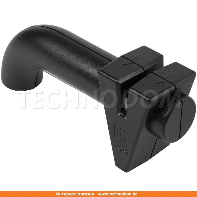Точило ZWILLING 32591-000 - фото #1, Technodom.kz