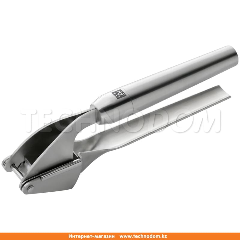 Пресс для чеснока TWIN Pure steel ZWILLING 37506-000 - фото #0, Technodom.kz