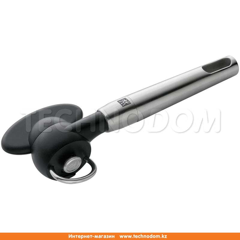 Открывалка для банок TWIN Pure steel ZWILLING 37507-000 - фото #0, Technodom.kz Открывалка для банок TWIN Pure steel ZWILLING 37507-000 - фото #0, Technodom.kz