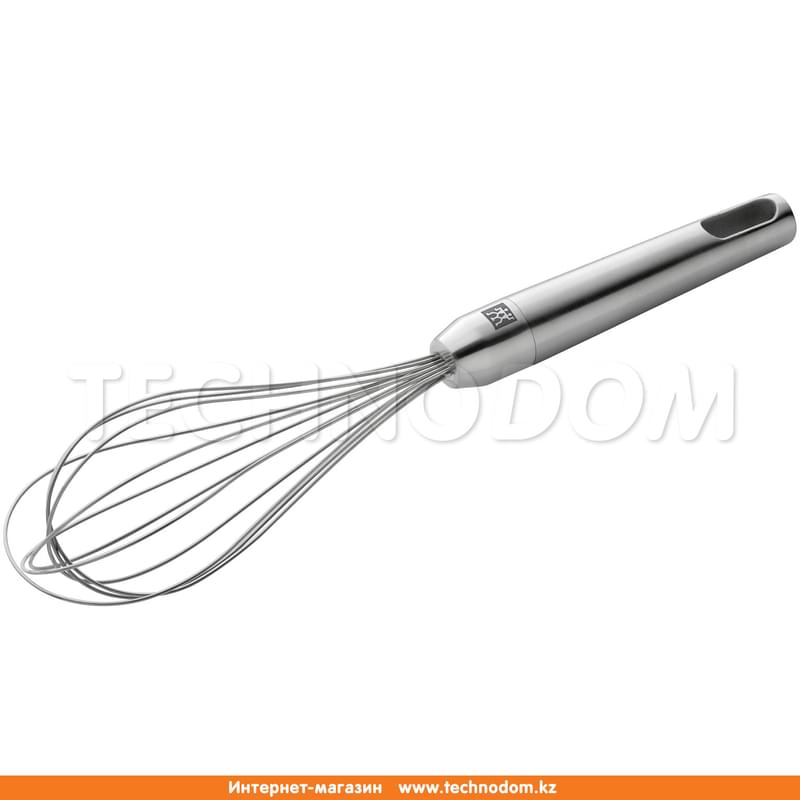 Венчик TWIN Pure steel ZWILLING 37512-000 - фото #0, Technodom.kz