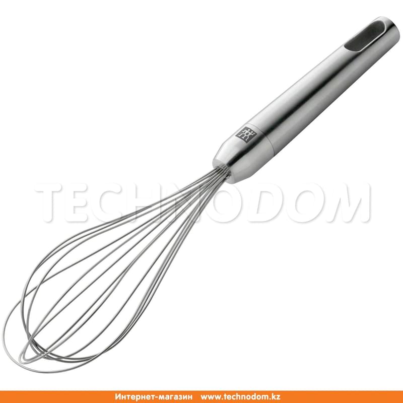 Венчик TWIN Pure steel ZWILLING 37512-000 - фото #1, Technodom.kz
