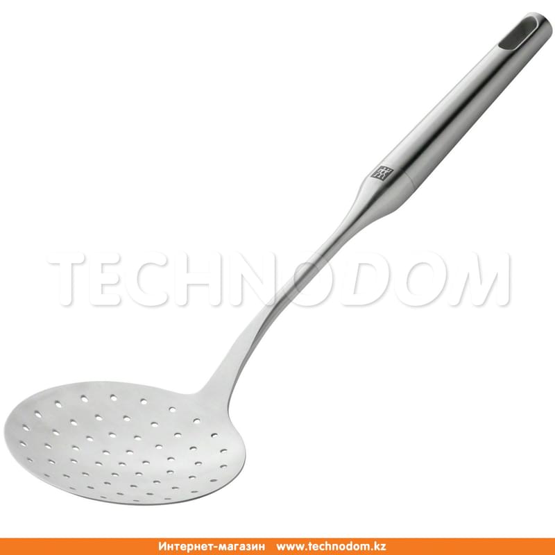 Шумовка TWIN Pure steel ZWILLING 37517-000 - фото #1, Technodom.kz