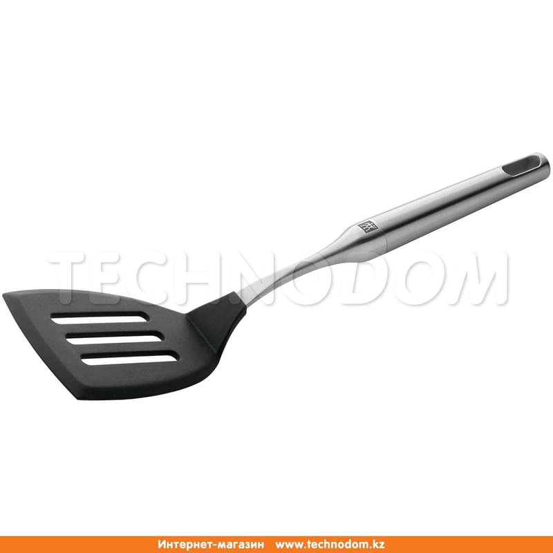 Лопатка силиконовая TWIN Pure steel ZWILLING 37520-000 - фото #0, Technodom.kz