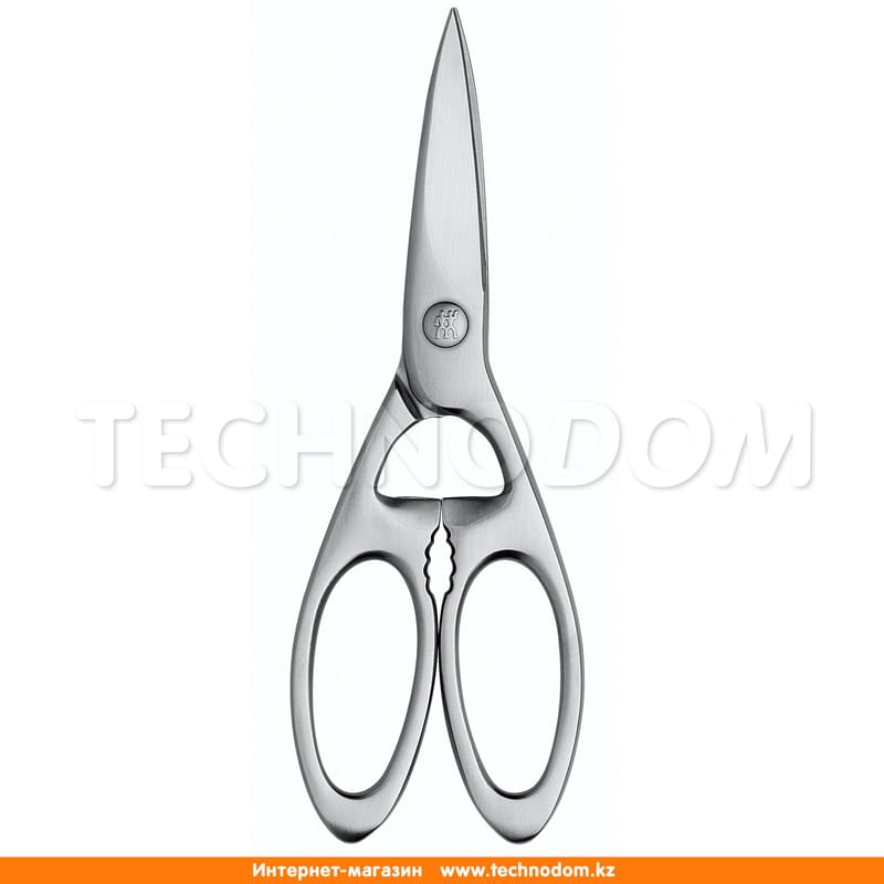 Ножницы многофункциональные 200 мм TWIN Select ZWILLING 41470-000 - фото #1, Technodom.kz
