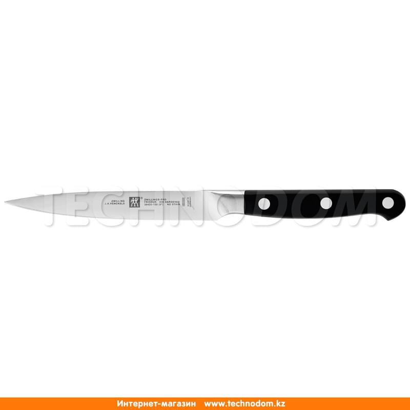 Нож для чистки овощей 130мм ZWILLING Pro 38420-131 - фото #0, Technodom.kz