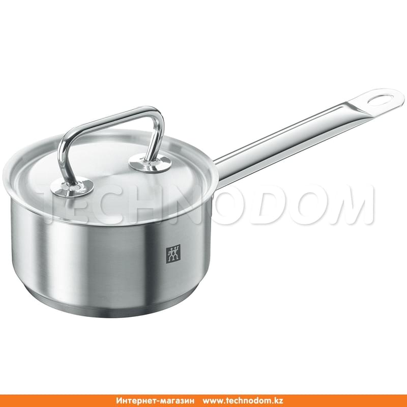 Ковш 14см 1л TWIN Classic ZWILLING 40915-140 - фото #0, Technodom.kz
