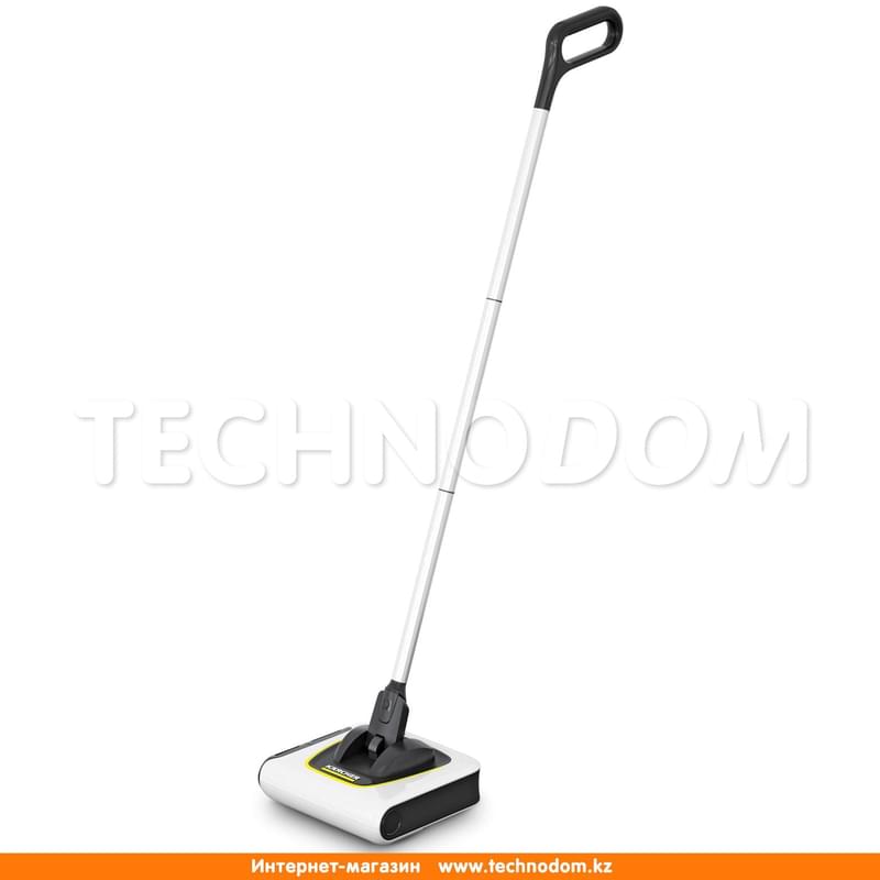 Электровеник Karcher KB 5 (1.258-010.0) - фото #0, Technodom.kz