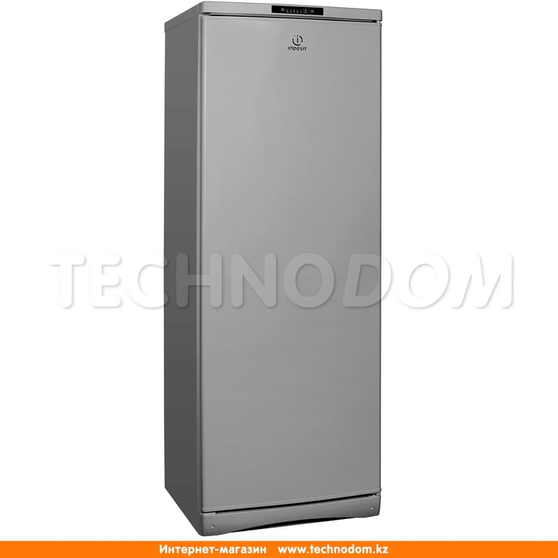Морозильная камера Indesit SFR 167 NF C S - фото #0, Technodom.kz Морозильная камера Indesit SFR 167 NF C S - фото #0, Technodom.kz