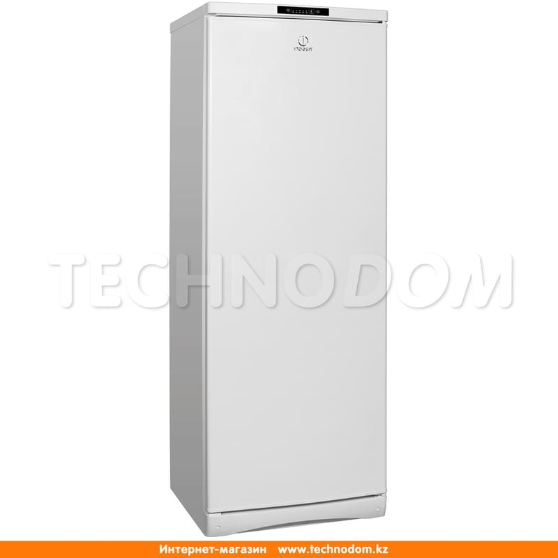 Морозильная камера Indesit SFR 167 NF C - фото #0, Technodom.kz