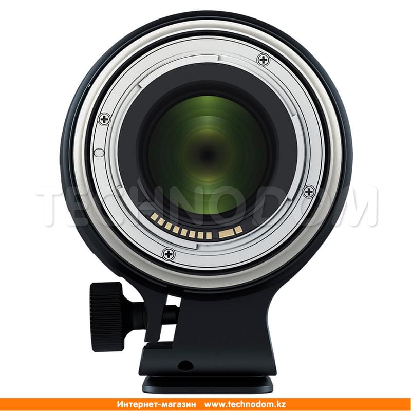 Объектив Tamron SP 70-200mm F2.8 Di VC USD G2 для Canon - фото #4, Technodom.kz