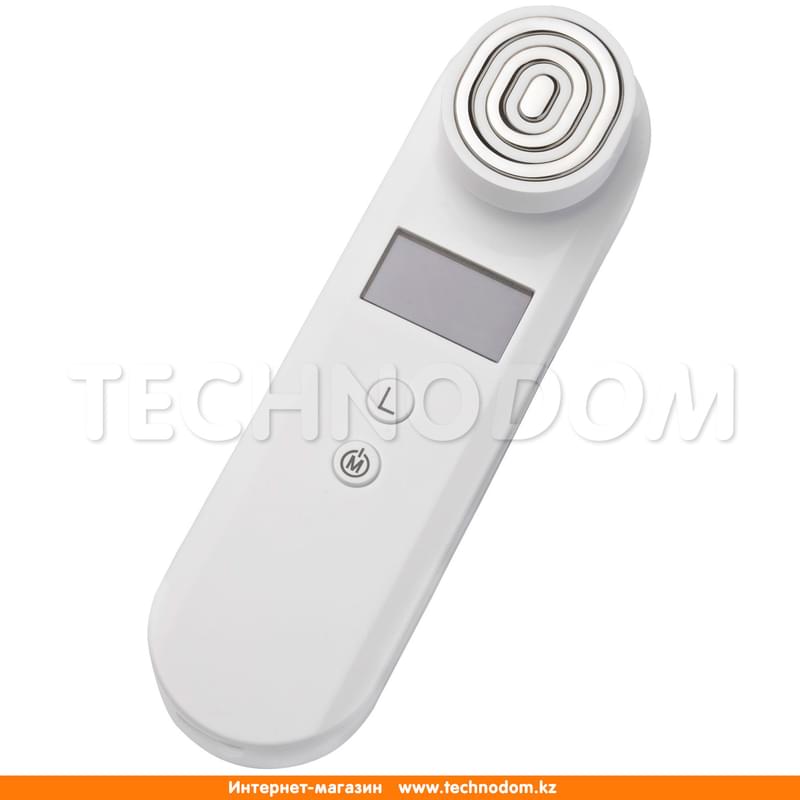 Массажер для ухода за кожей лица Gezatone RF Lifting m-1605 - фото #0, Technodom.kz