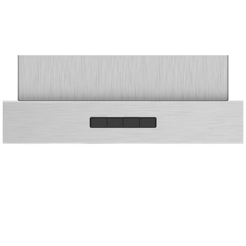 Вытяжка Bosch DWB-94BC52 - фото #1, Technodom.kz
