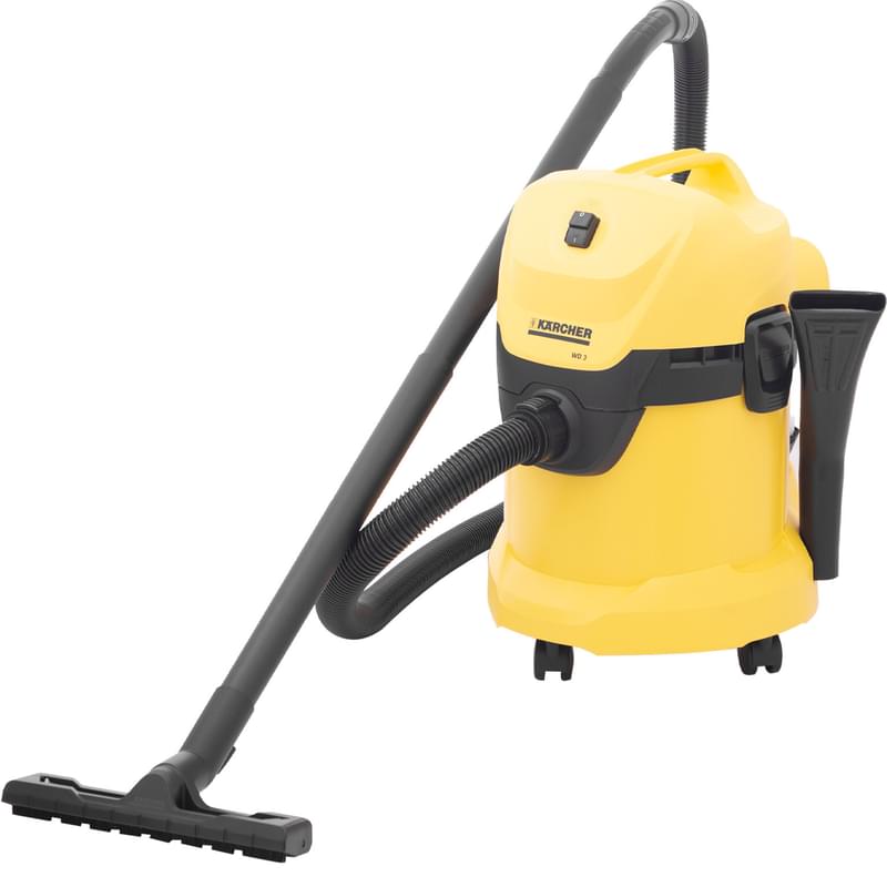 Karcher Wd 3 Купить Минск
