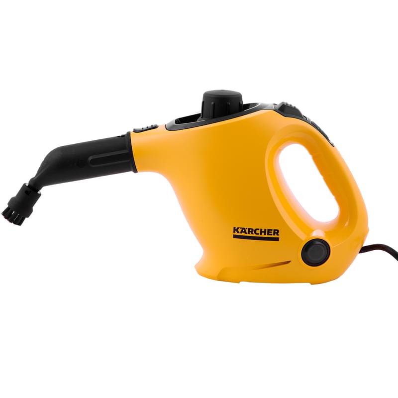 Пароочиститель Karcher SC 1 Easy Fix (1.516-300.0) - фото #2, Technodom.kz