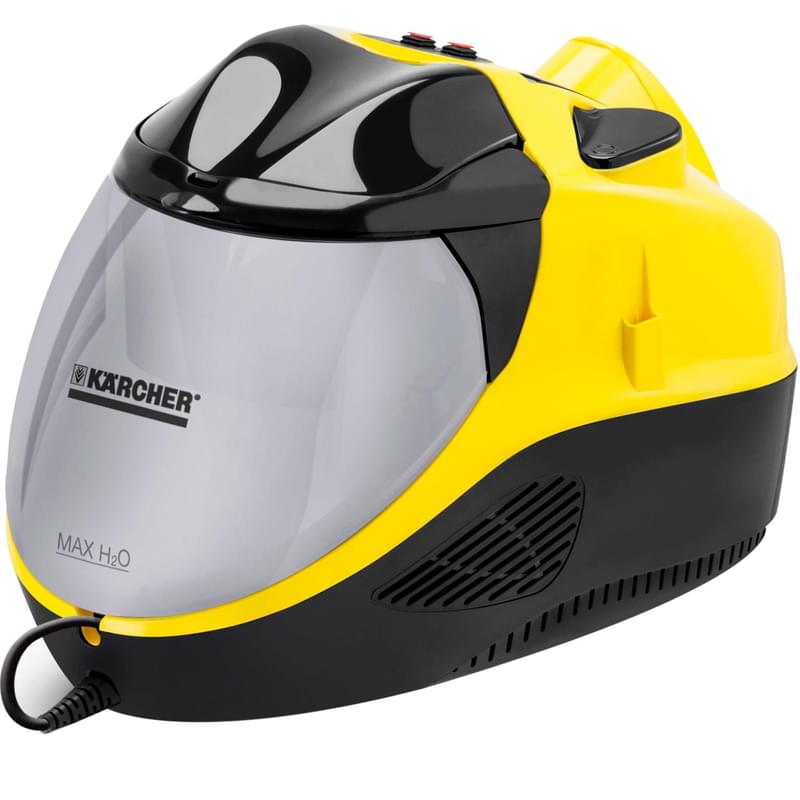 Паропылесос Karcher SV 7 (1.439-410.0) - фото #1, Technodom.kz