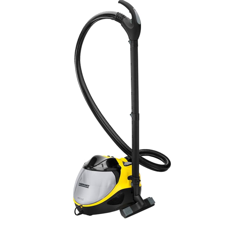 Паропылесос Karcher SV 7 (1.439-410.0) - фото #2, Technodom.kz