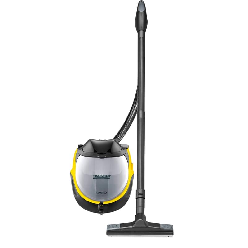 Karcher SV 7 Бу шаңсорғышы (1.439-410.0) - фото #3, Technodom.kz