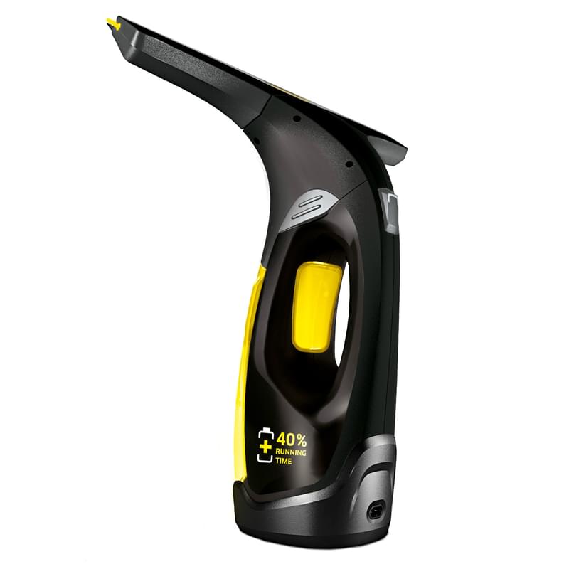 Стеклоочиститель Karcher WV 2 Premium 10Years Edition (1.633-425.0) - фото #2, Technodom.kz