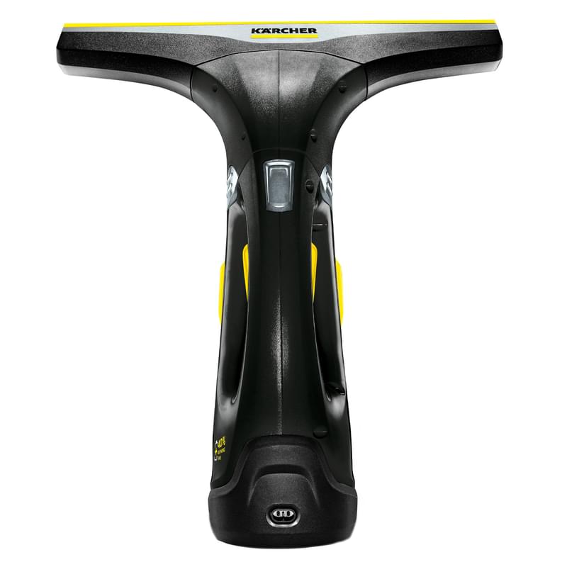 Стеклоочиститель Karcher WV 2 Premium 10Years Edition (1.633-425.0) - фото #3, Technodom.kz