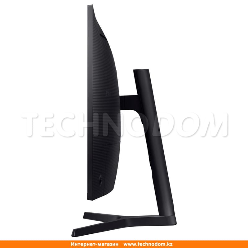 Монитор 31.5" Samsung U32H850UMI 3840x2160 16:9 VA 60ГЦ (HDMI+DP+MiniDP) Black - фото #3, Technodom.kz