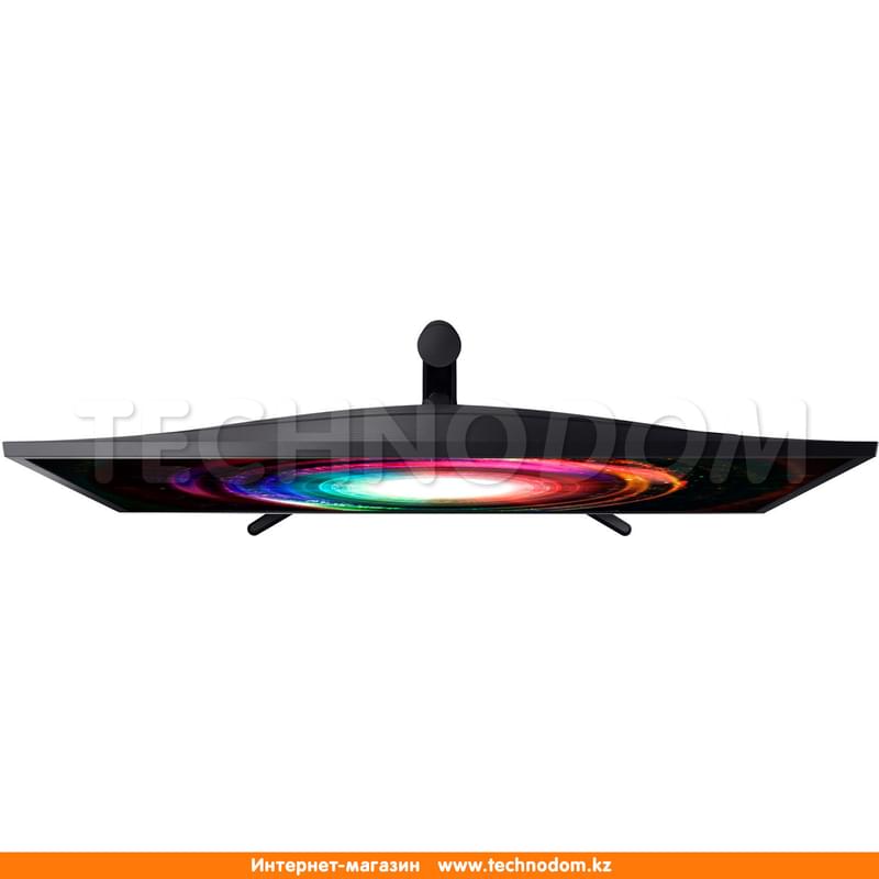 Монитор 31.5" Samsung U32H850UMI 3840x2160 16:9 VA 60ГЦ (HDMI+DP+MiniDP) Black - фото #5, Technodom.kz
