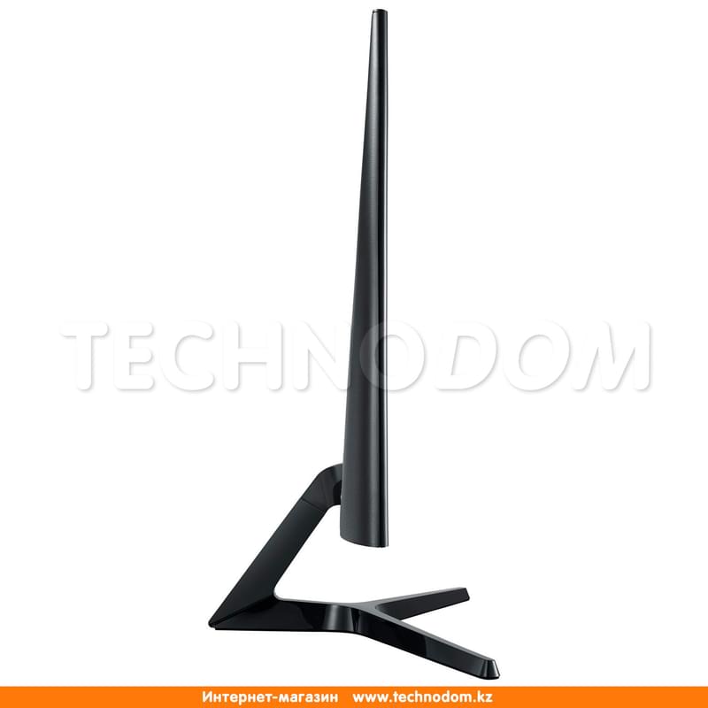 Монитор 23.5" Samsung LS24F356FHI 1920х1080 16:9 PLS 60ГЦ (HDMI) Black - фото #4, Technodom.kz