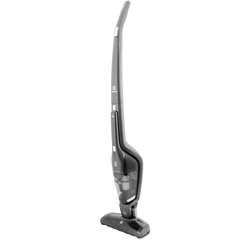 Вертикальный беспроводной пылесос Electrolux EER-73IGM - фото #0, Technodom.kz