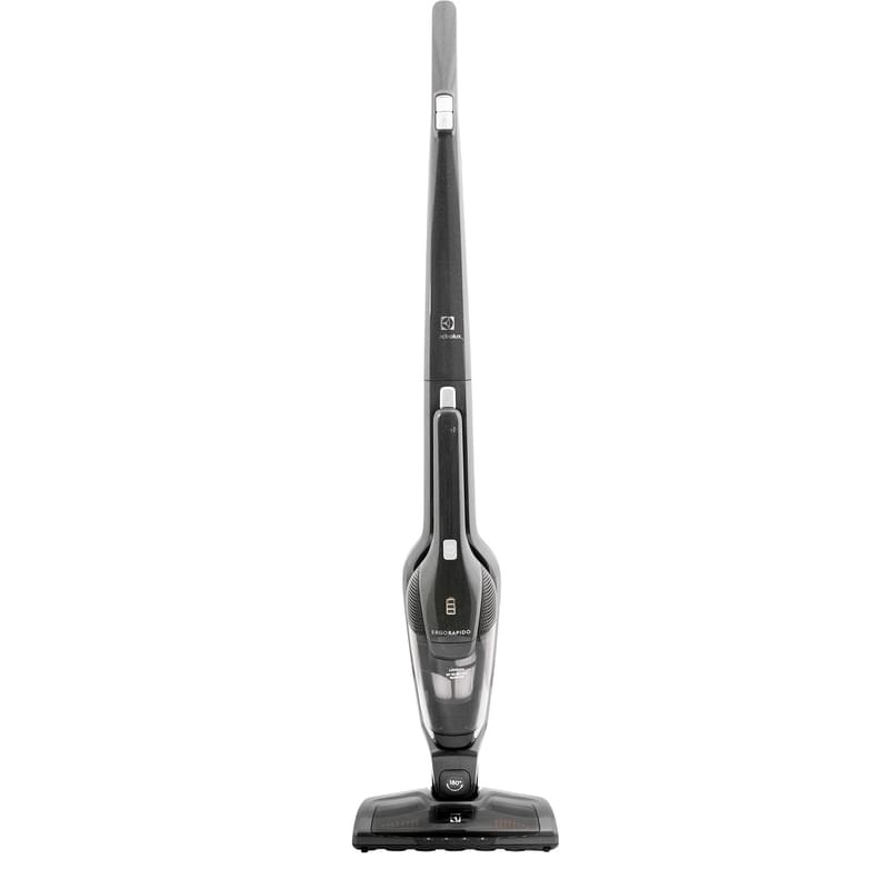 Вертикальный беспроводной пылесос Electrolux EER-73IGM - фото #1, Technodom.kz