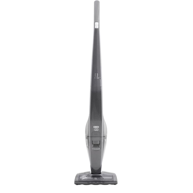 Вертикальный беспроводной пылесос Electrolux EUP-84IGM - фото #1, Technodom.kz
