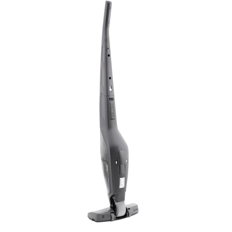 Вертикальный беспроводной пылесос Electrolux EUP-84IGM - фото #3, Technodom.kz